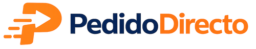 PedidoDirecto