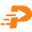 PedidoDirecto logo